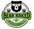 Bear Naked Pickleball