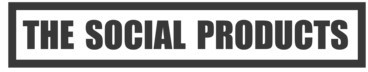 The Social Products