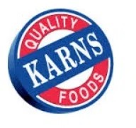 Karns Quality Foods