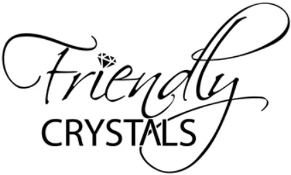 Friendly Crystals
