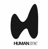 Human Sync