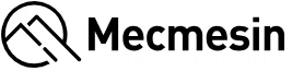 Mecmesin