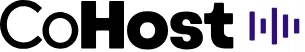 CoHost