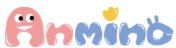 Anmino