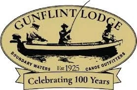 Gunflint Lodge
