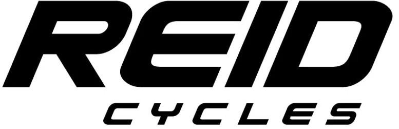 Reid Bikes