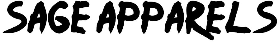 Sage Apparels