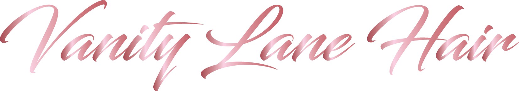 Vanity Lane Hair