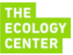 The Ecology Center