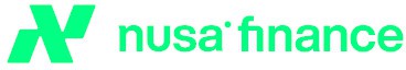 Nusa Finance