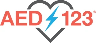 AED 123