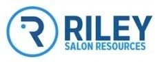 Riley Salon Resources