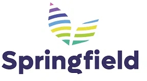 Springfield Educational Furniture