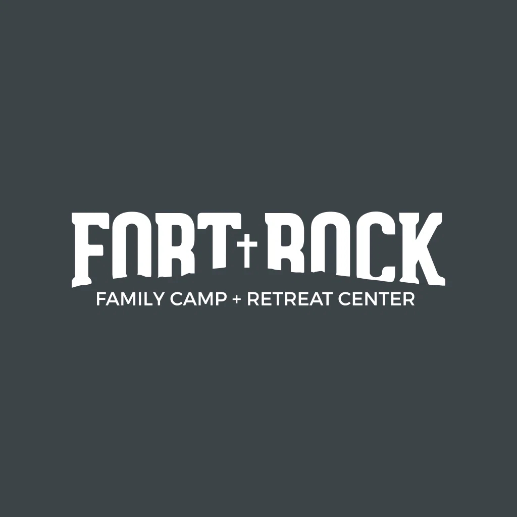Fort Rock Family Camp