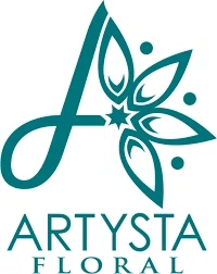 Artysta Boutique