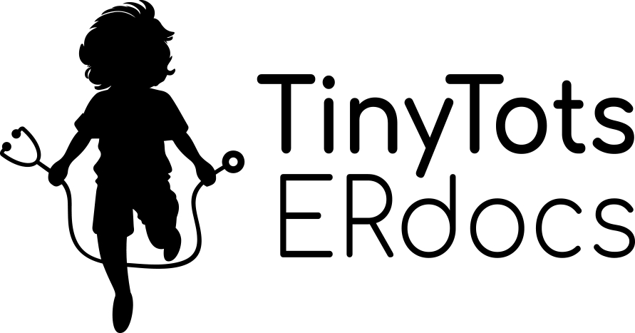 Tiny Tots ER docs