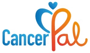CancerPal