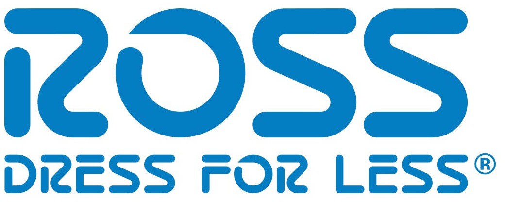 Ross Store