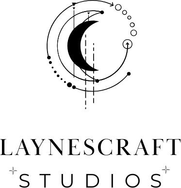 LaynesCraft Studios