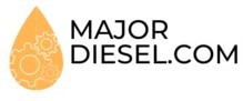 Major Diesel