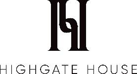 Highgate House