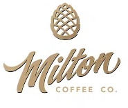 Milton Coffee Co