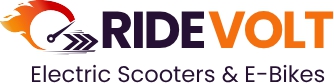 RideVolt&reg; &ndash; Buy Electric Scooters &amp; E-Bikes Online UK