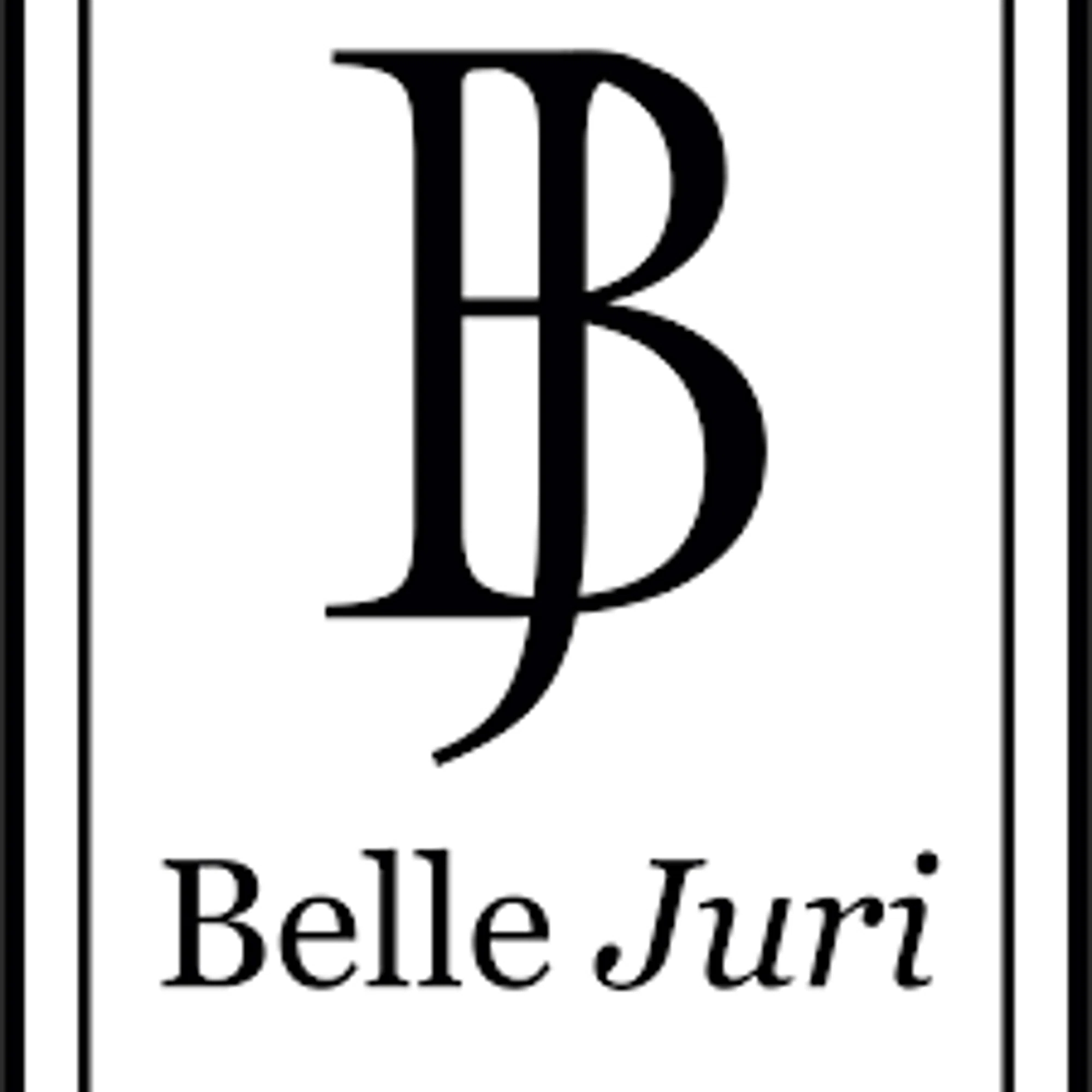 Belle Juri