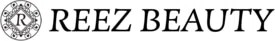 REEZ BEAUTY