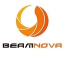 Beamnova