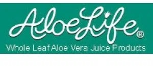 AloeLife