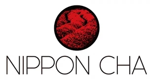 Nippon Cha