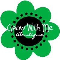 Grow With Me Boutique