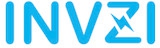 Invzi