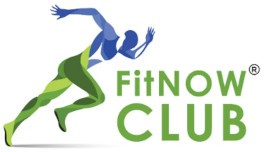Fitnow Club
