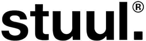 stuul