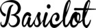 Basiclot