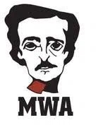 Mystery Writers of America