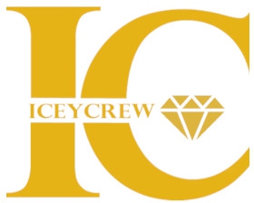 Iceycrew