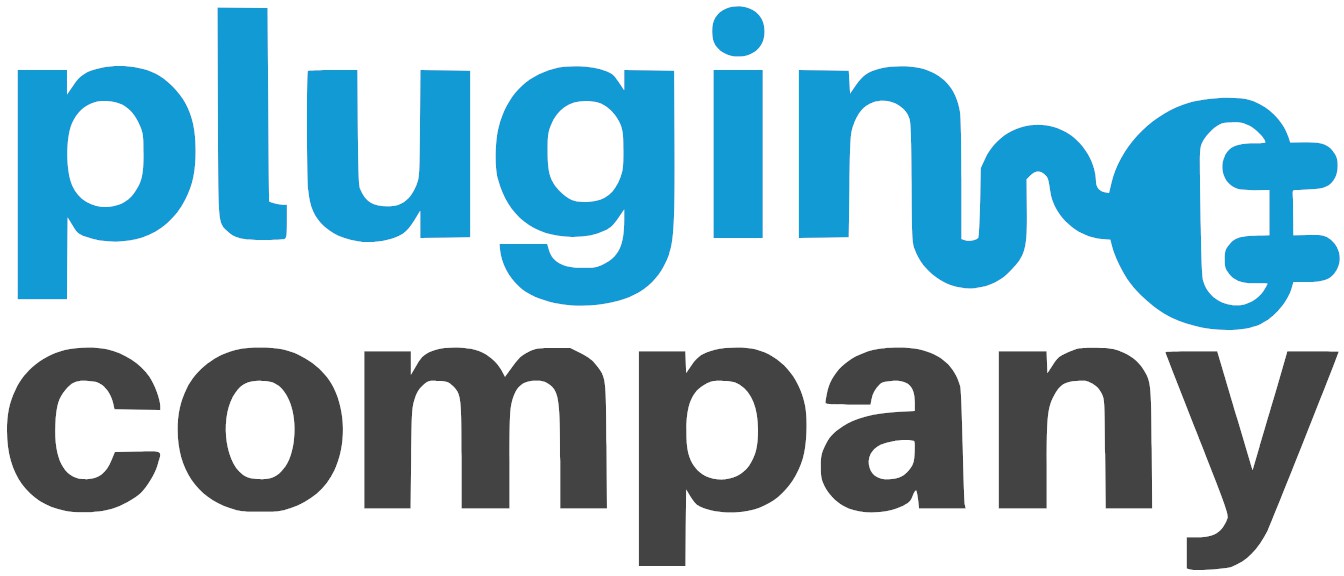 Plugin Company