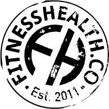 Fitness Health
