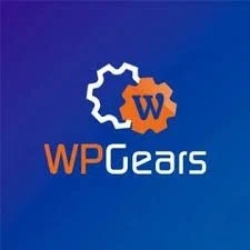 WP Gears