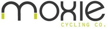 Moxie Cycling Co
