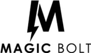 Magic Bolt