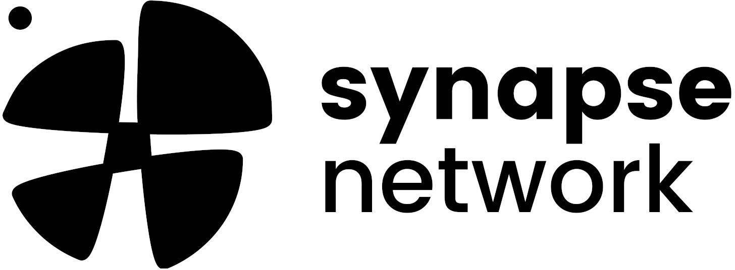 Synapse Network
