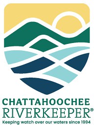 chattahoochee riverkeeper