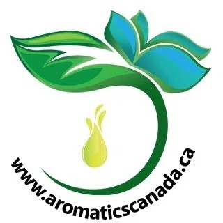 Aromatics Canada