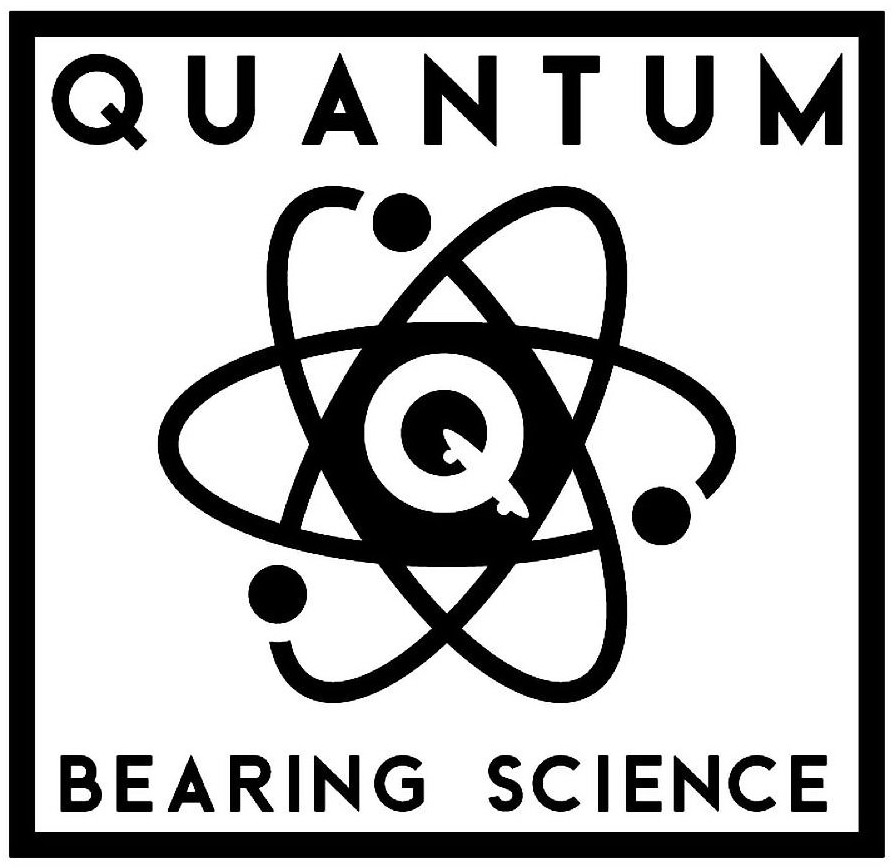 Quantum Bearing Science