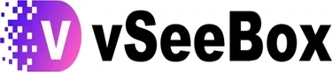 vSeeBox Sell