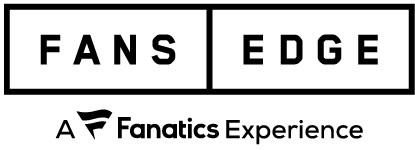 Fans Edge